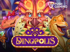 Live casino slot games12